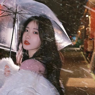 鱿鱼游戏：真人挑战赛