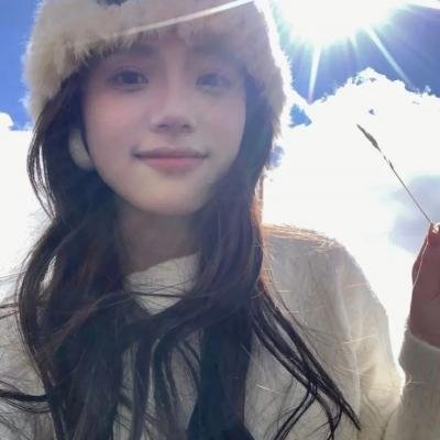 我们无法一起学习OVA