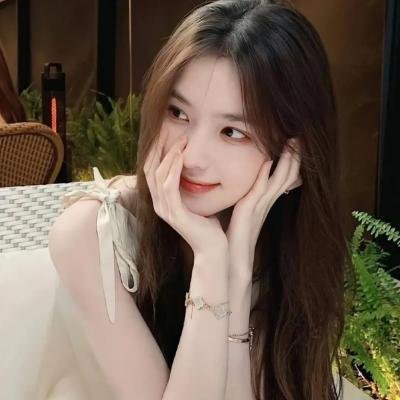 Teppachi 铁钵 钢盔