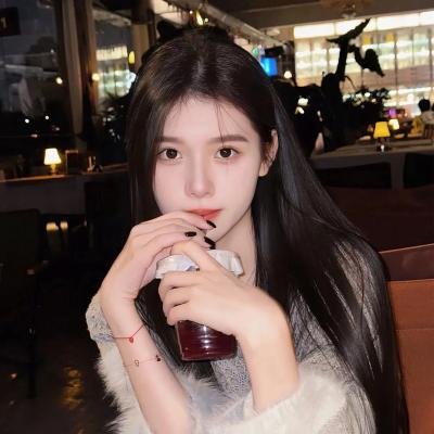 黑太阳731续集之杀人工厂国语