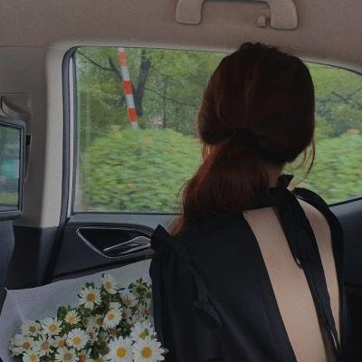 石头、剪刀、布