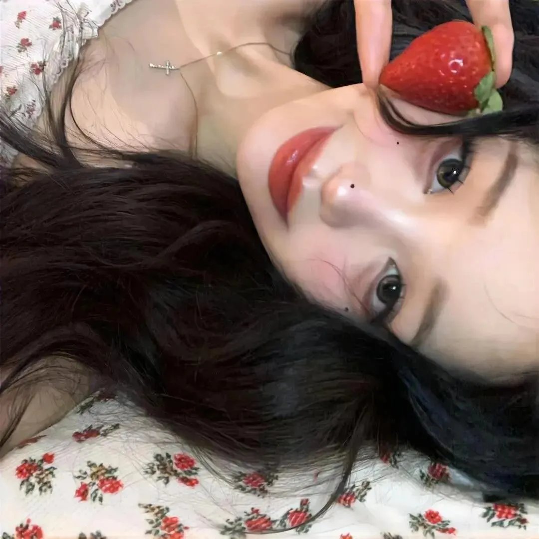 地中海惊魂（下）