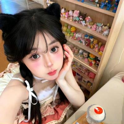 福宝她有乌鸦嘴