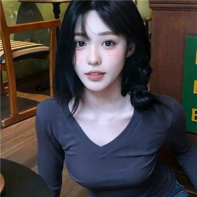 不够善良的我们