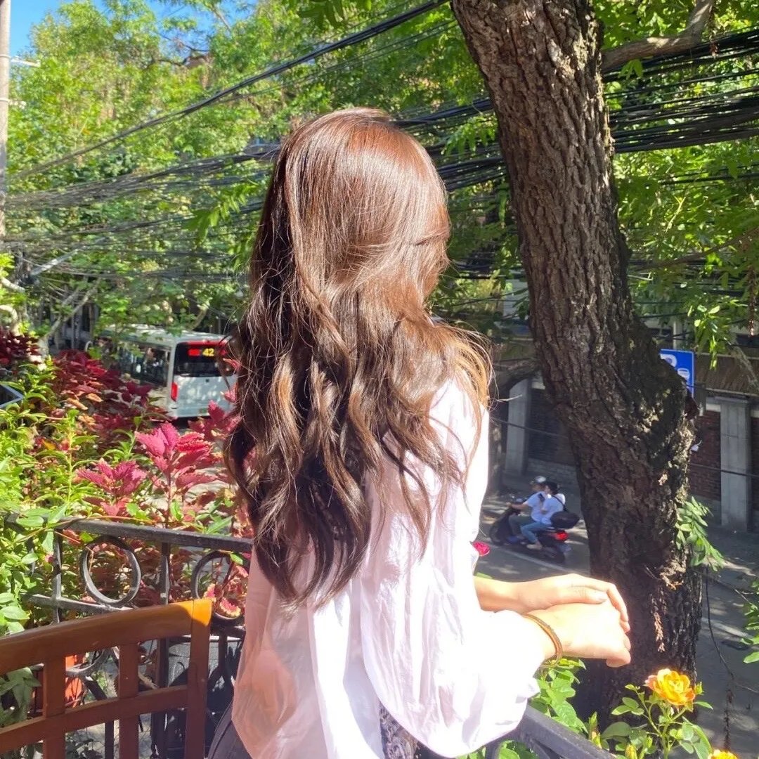 有史以来最棒的啤酒运送