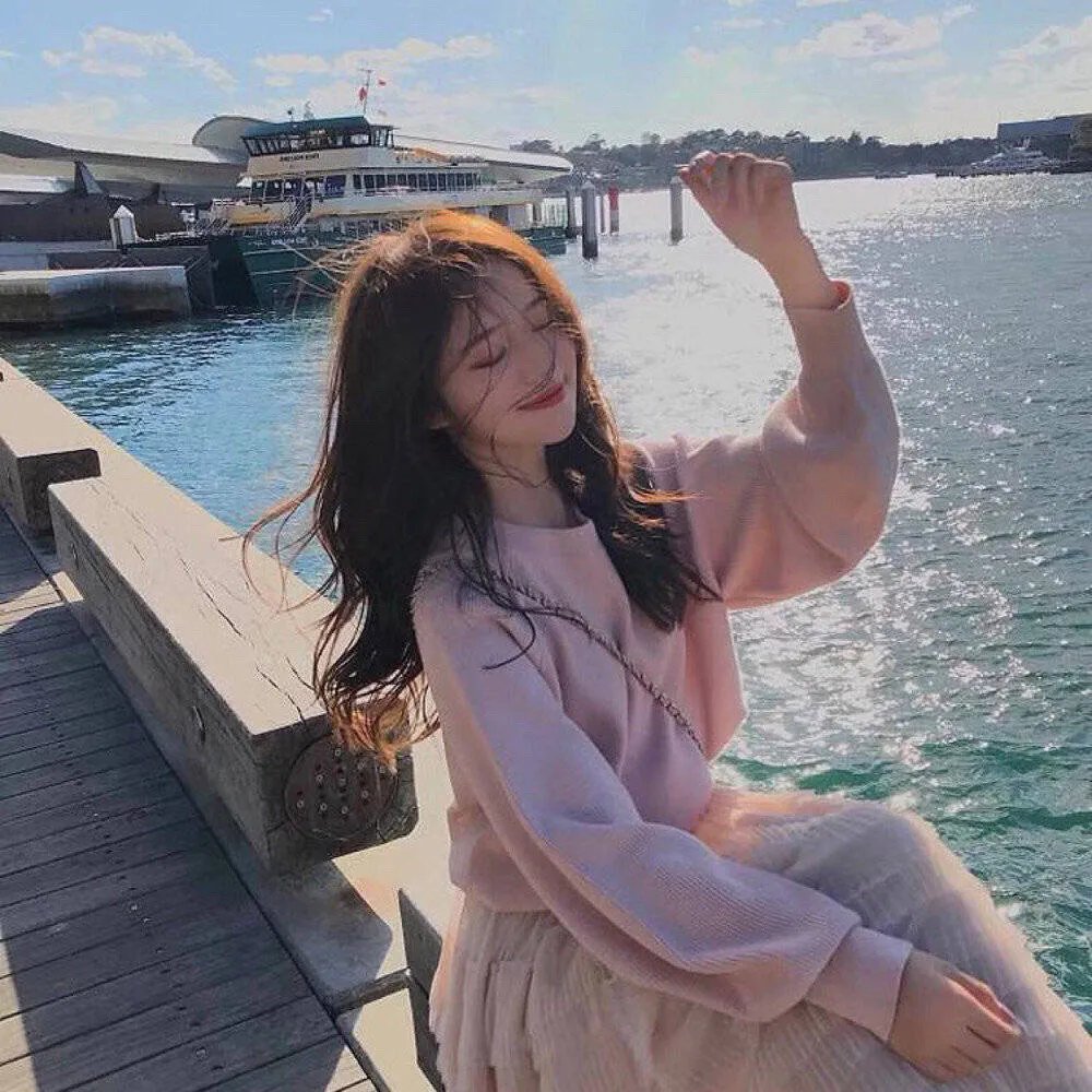 第35届中国电影金鸡奖颁奖典礼