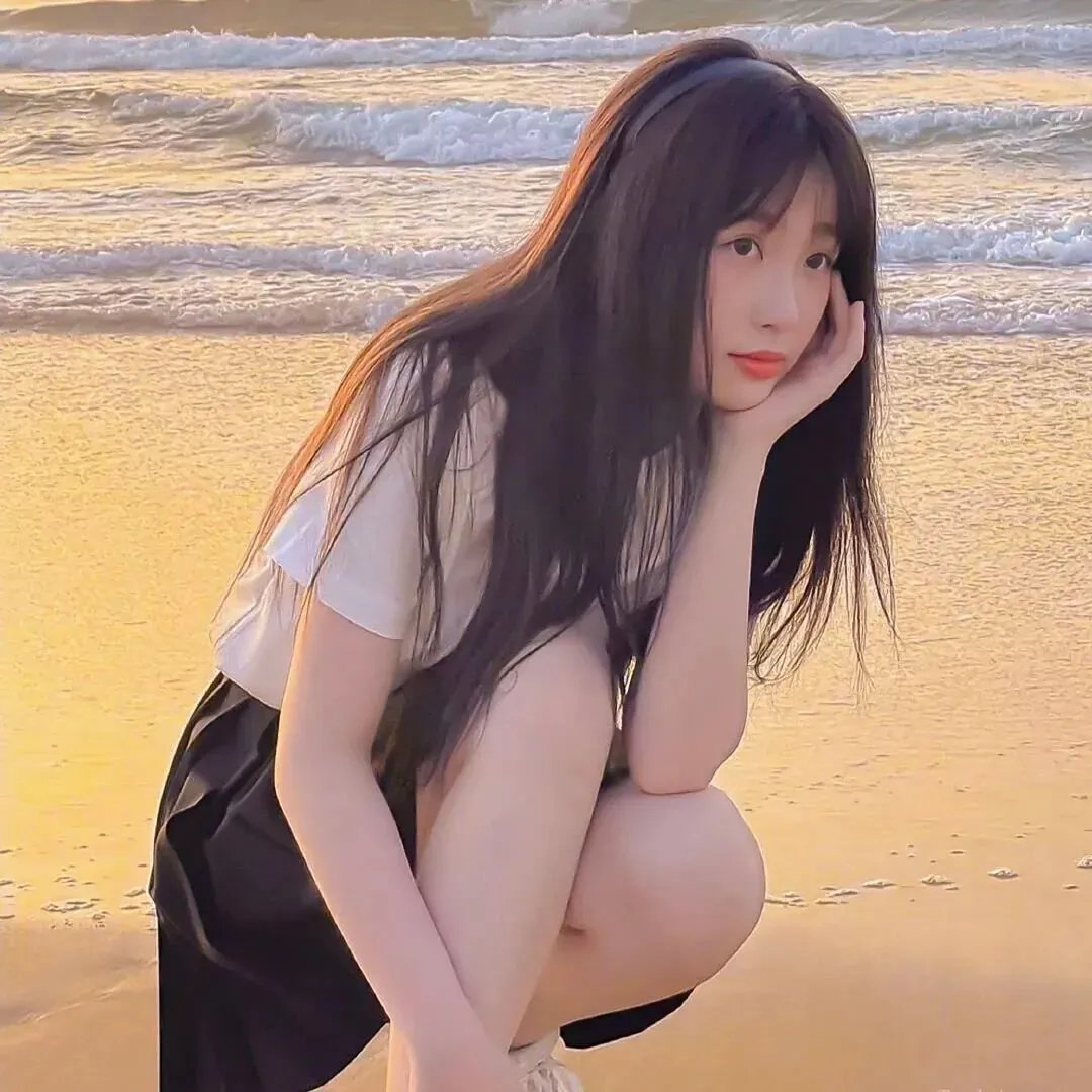 绝望主妇的霸气逆袭