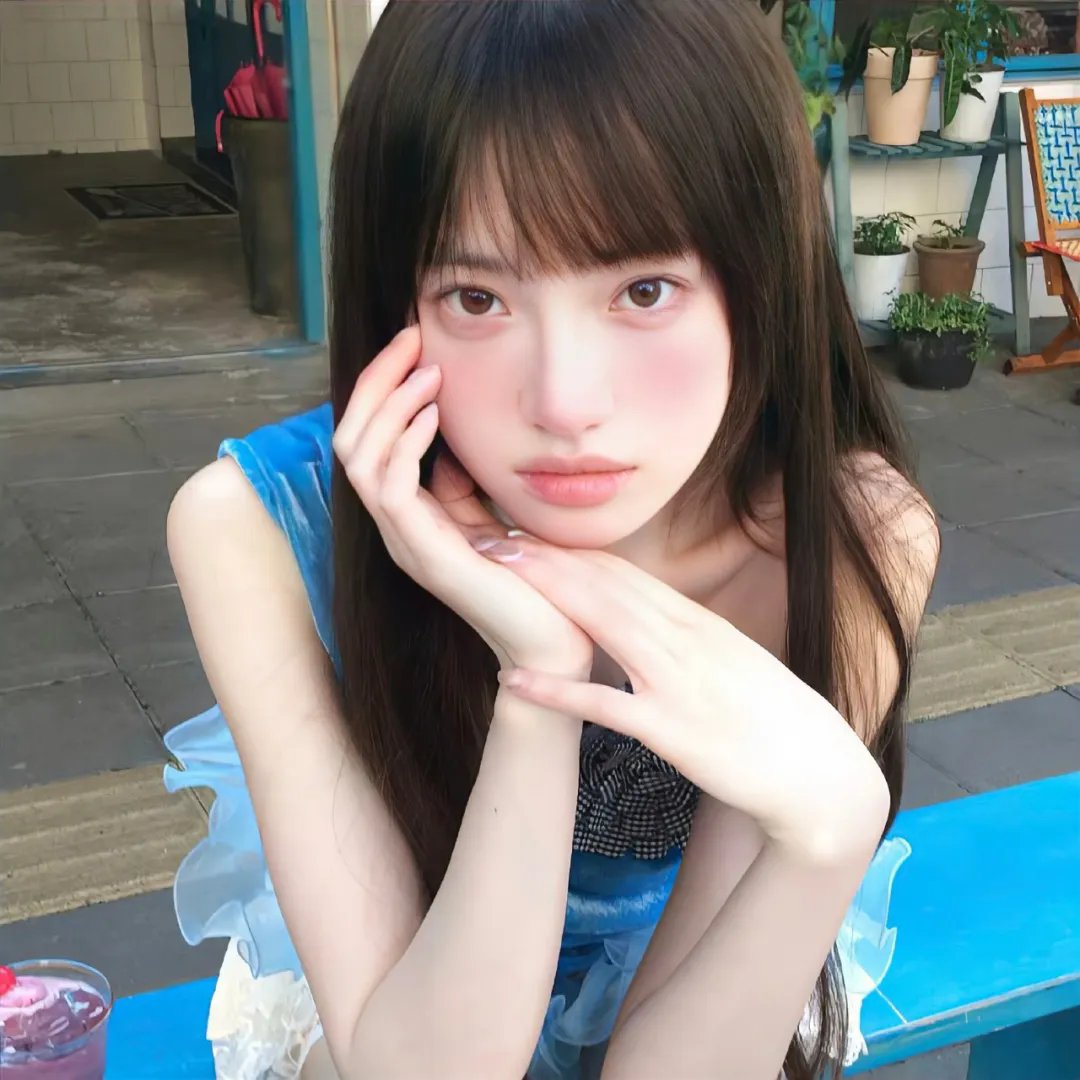 梅格雷在蒙马特